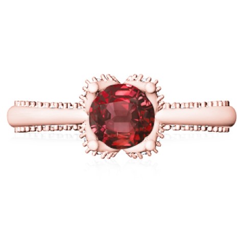 https://www.goldiam.easystockhosting.com/sites/default/files/T5216T_redgold_ruby%20%28%D7%A7%D7%98%D7%9F%29.jpg